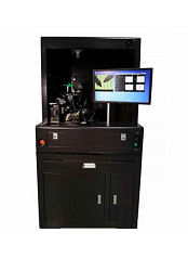 Технологическое оборудование