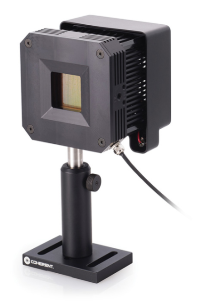 Датчик мощности PMP 150F HD