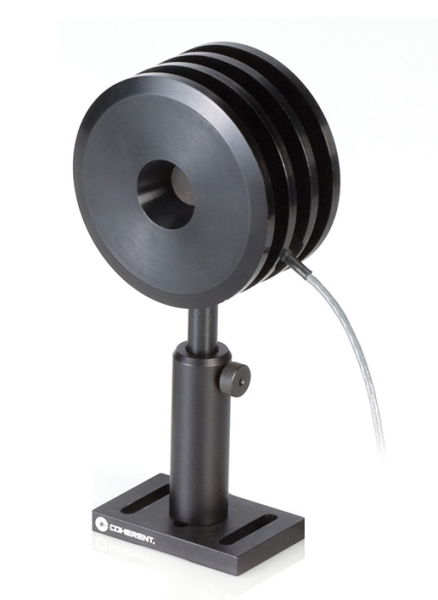 Датчик мощности PM30