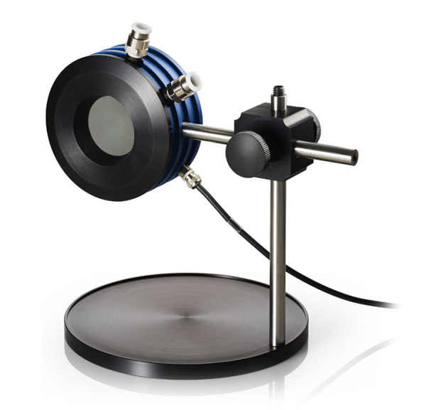 Датчик мощности PowerMax-USB PM3K+