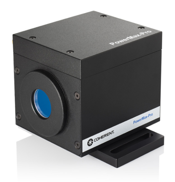 Датчик мощности PMP 1 кВт 810 нм, с окном