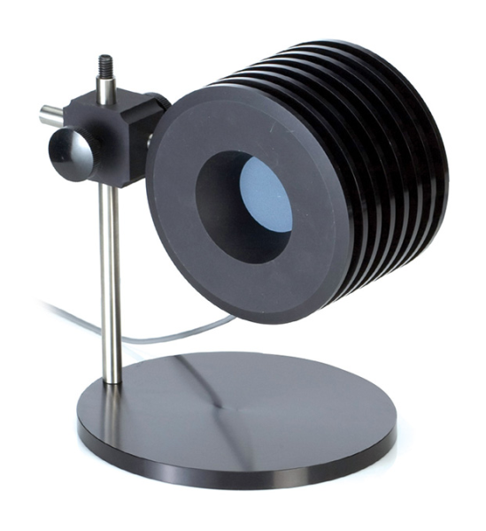 Датчик мощности PM150X