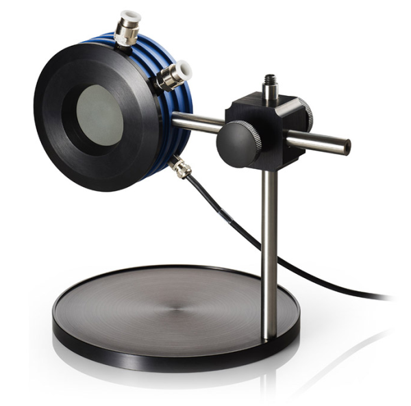 Датчик мощности PowerMax-RS PM1K+ 