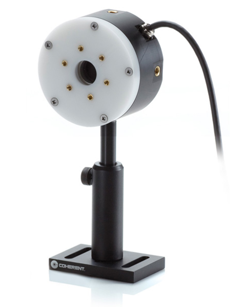 Датчик мощности PowerMax-RS PS19Q