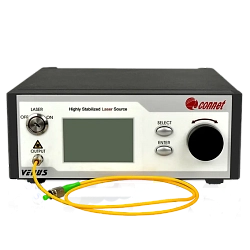 Лазеры и лазерные системы