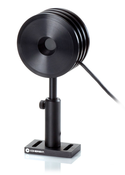 Датчик мощности PowerMax-RS PM30X