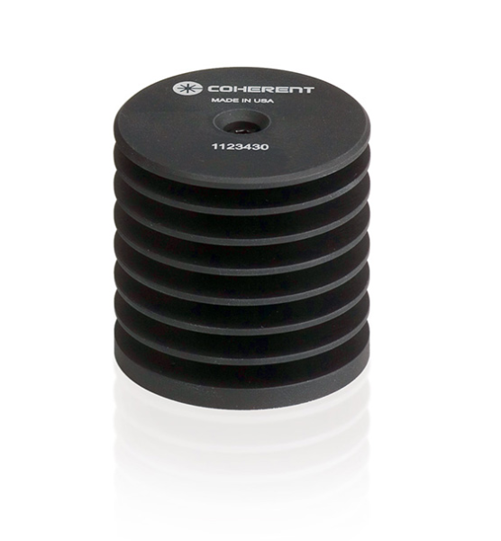 Небольшое устройство для отвода тепла (Small)