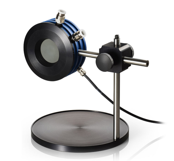 Датчик мощности PM6K+