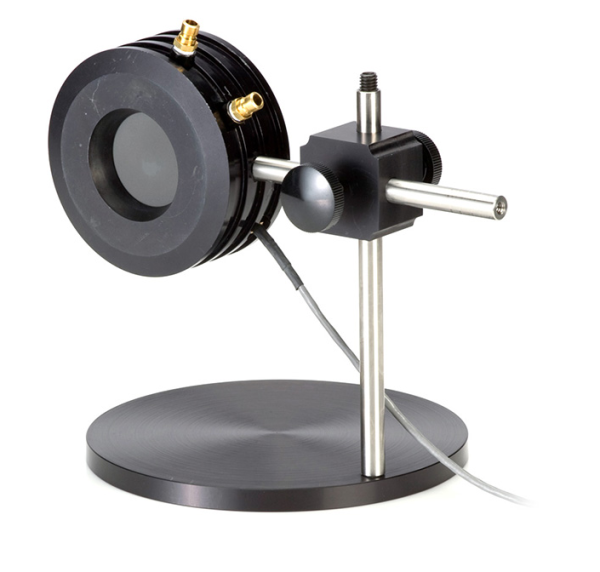 Датчик мощности PowerMax-USB PM1K-36C