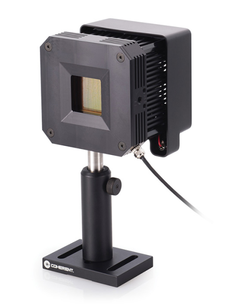 Датчик мощности PMP USB 150F HD ‘nano’