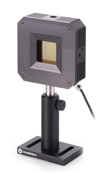 Датчик мощности PMP 150 HD ‘nano’