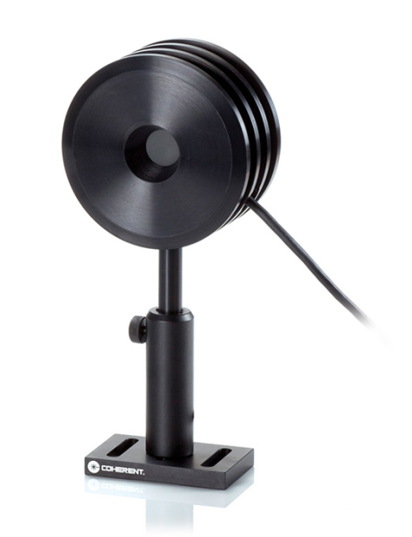 Датчик мощности PowerMax-USB PM30