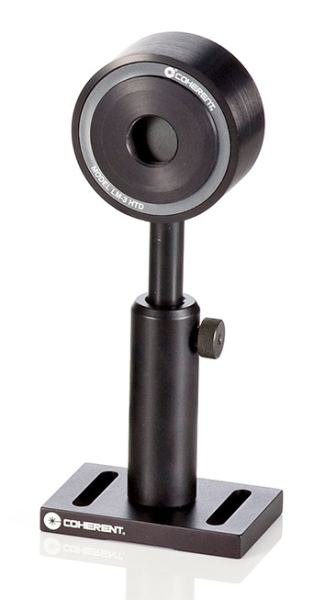 Датчик мощности PowerMax-RS LM-3