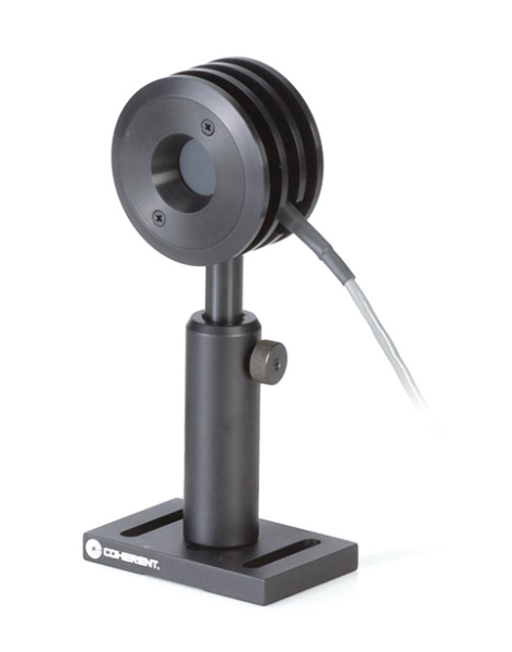 Датчик мощности PM10V1