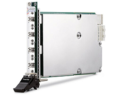 Модульные измерители оптической мощности Модульные измерители оптической мощности