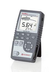 Консоли для вывода информации Консоли для вывода информации