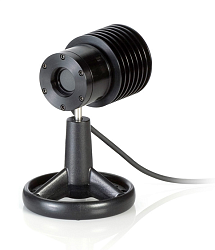 Датчики мощности на термоэлементах Датчики мощности на термоэлементах