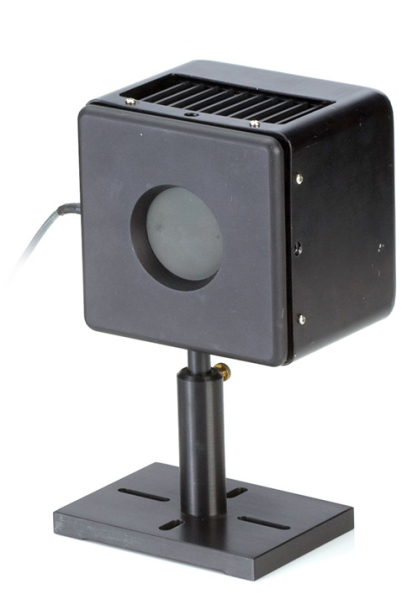 Датчик мощности PM300F-50