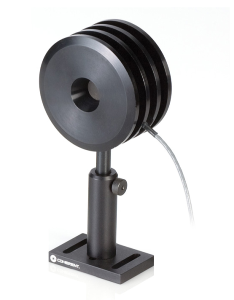 Датчик мощности PM30X