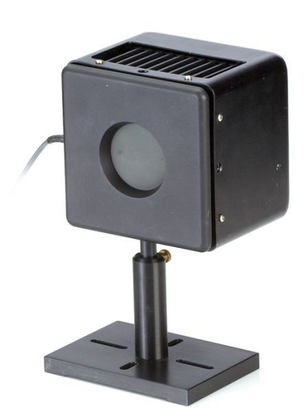 Датчик мощности PM300F-19