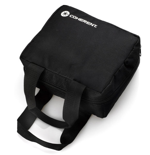 Мягкий футляр для переноски FieldMaxII, LabMax