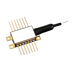 Лазерные диоды