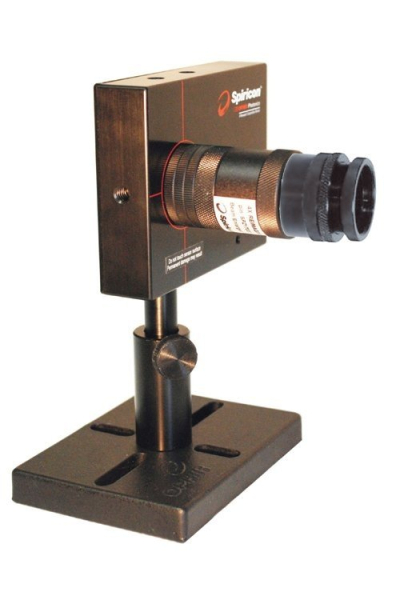 4x Расширитель пучка