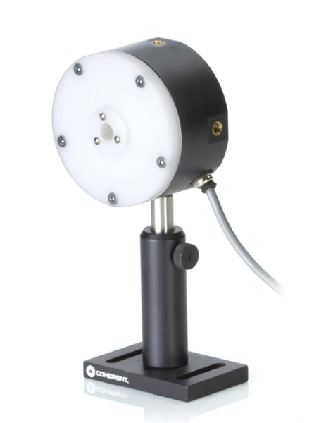 Датчик мощности PS10