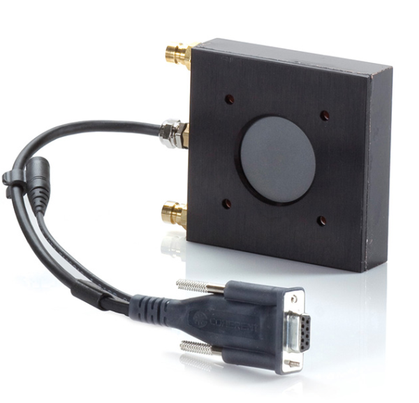 Датчик мощности PowerMax-RS PM1K-36C