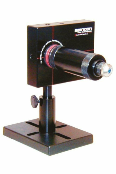 Микрообъективы