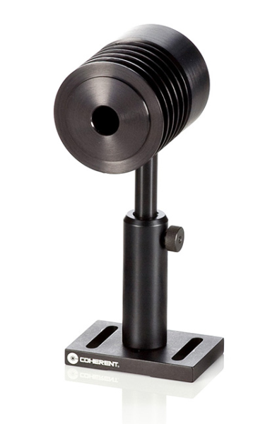 Датчик мощности PowerMax-USB LM-10