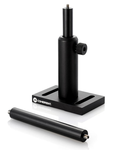 Стойка высотой 3 дюйма из делрина