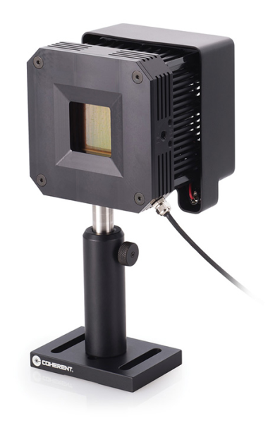 Датчик мощности PMP USB 150F HD