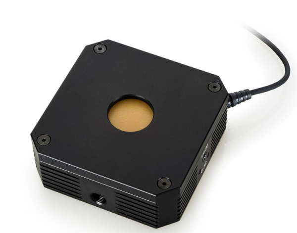 Датчик мощности PMP USB 2K HP