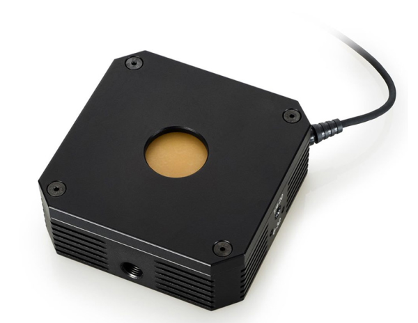 Датчик мощности PMP RS 2K HP