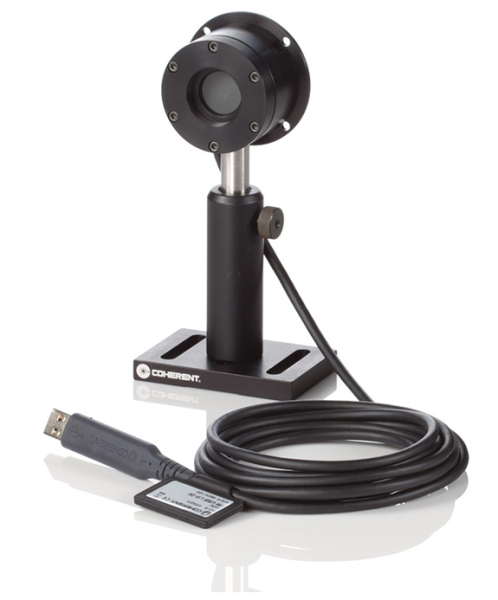 Датчик мощности PowerMax-USB LM-20