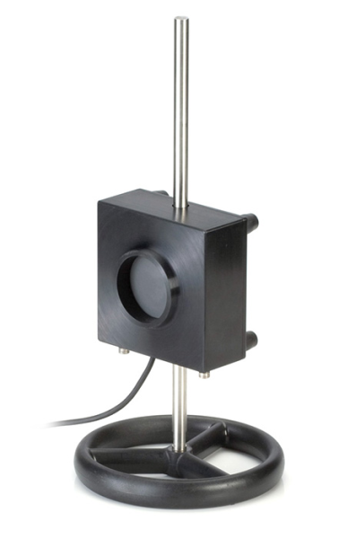 Датчик мощности LM-2500