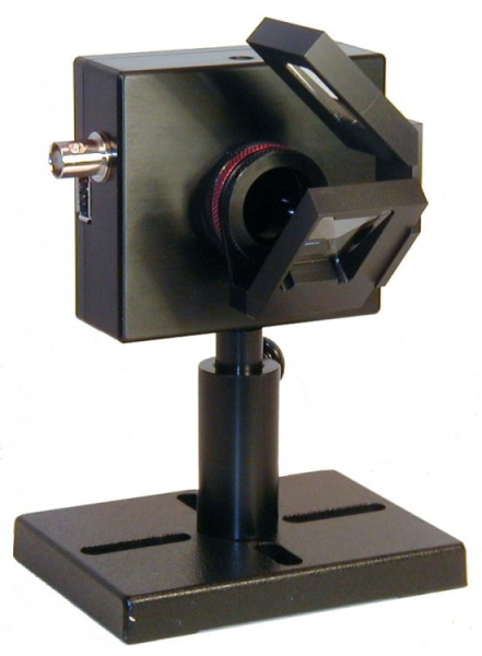 Соединяемые светоделители 