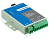 Медиаконвертеры RS-232 / RS-422 / RS-485