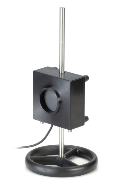 Датчик мощности LM-1000