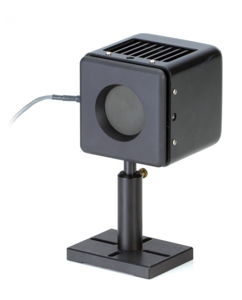 Датчик мощности PM200F-50